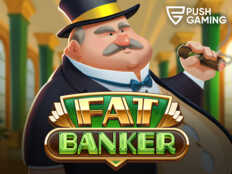 Sabiha gökçen havalimanı döviz bürosu. Mighty fu casino slot machines.21